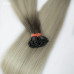 Extensii Cheratina Par Slavic Ombre #3/ #12